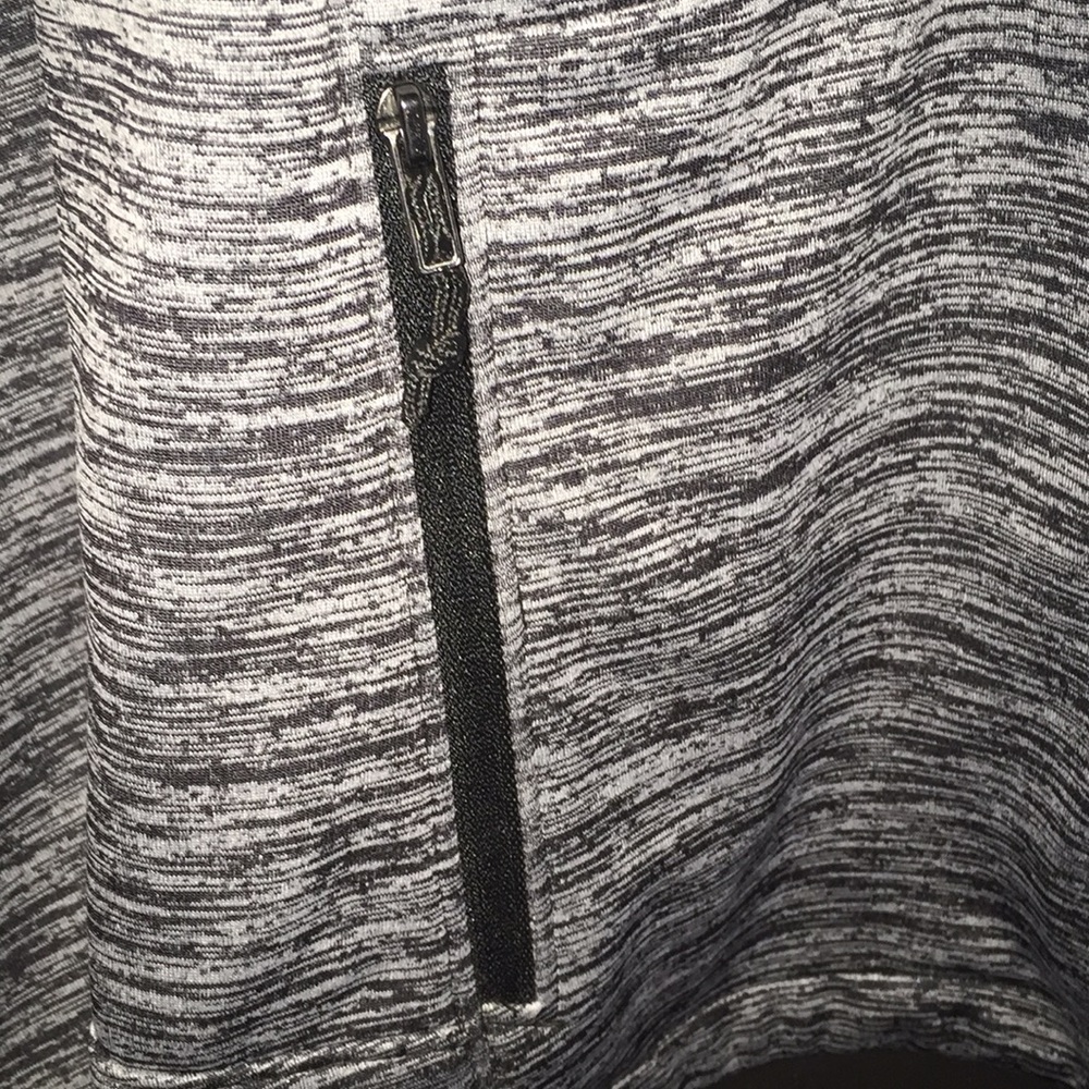 Jacket - Picture 3 of 4